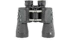 Bushnell - Powerview 2 12x50